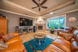 3415 Hotlam Road - Photo 15
