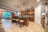 3415 Hotlam Road - Photo 16