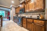 3415 Hotlam Road - Photo 17