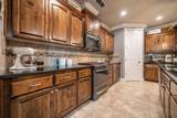 3415 Hotlam Road - Photo 18