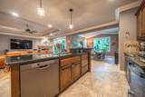 3415 Hotlam Road - Photo 19