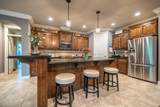 3415 Hotlam Road - Photo 2