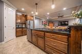 3415 Hotlam Road - Photo 20