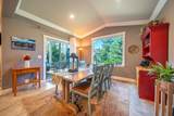 3415 Hotlam Road - Photo 21