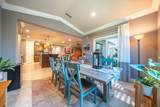 3415 Hotlam Road - Photo 22