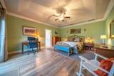 3415 Hotlam Road - Photo 23