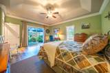 3415 Hotlam Road - Photo 24