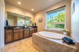 3415 Hotlam Road - Photo 25