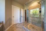 3415 Hotlam Road - Photo 26