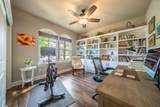 3415 Hotlam Road - Photo 28