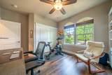 3415 Hotlam Road - Photo 29