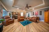 3415 Hotlam Road - Photo 3