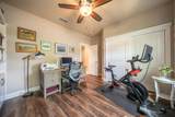 3415 Hotlam Road - Photo 30