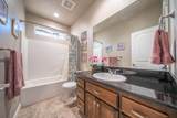 3415 Hotlam Road - Photo 31