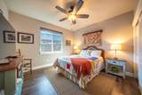 3415 Hotlam Road - Photo 32