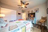3415 Hotlam Road - Photo 33