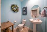 3415 Hotlam Road - Photo 34