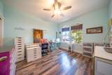 3415 Hotlam Road - Photo 35