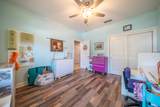 3415 Hotlam Road - Photo 36