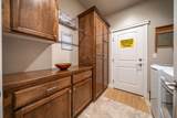 3415 Hotlam Road - Photo 37