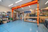 3415 Hotlam Road - Photo 38