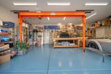 3415 Hotlam Road - Photo 39