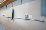 3415 Hotlam Road - Photo 40