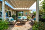 3415 Hotlam Road - Photo 41