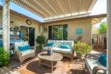 3415 Hotlam Road - Photo 42