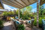 3415 Hotlam Road - Photo 43