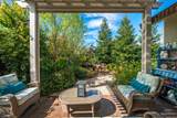3415 Hotlam Road - Photo 44