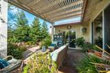 3415 Hotlam Road - Photo 45