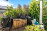 3415 Hotlam Road - Photo 46