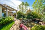 3415 Hotlam Road - Photo 47