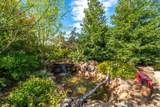 3415 Hotlam Road - Photo 48