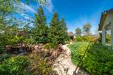 3415 Hotlam Road - Photo 49