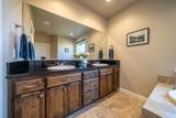 3415 Hotlam Road - Photo 5