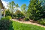 3415 Hotlam Road - Photo 50