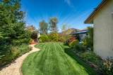 3415 Hotlam Road - Photo 51