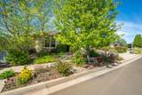 3415 Hotlam Road - Photo 6