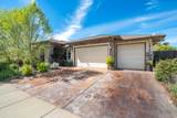 3415 Hotlam Road - Photo 7