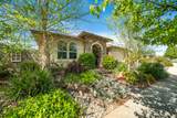 3415 Hotlam Road - Photo 8
