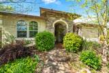 3415 Hotlam Road - Photo 9