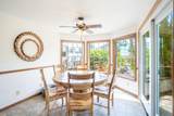 8826 Heritage Court - Photo 18