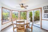 8826 Heritage Court - Photo 19