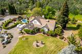 8826 Heritage Court - Photo 2