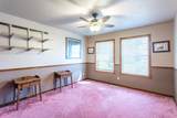8826 Heritage Court - Photo 20