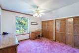 8826 Heritage Court - Photo 21