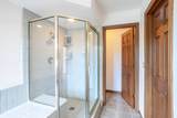 8826 Heritage Court - Photo 22