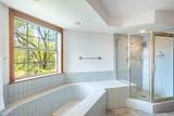 8826 Heritage Court - Photo 23